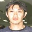 細川貴史のプロフィール画像