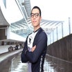 岸田剛のプロフィール画像