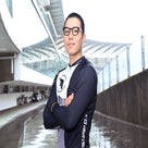 岸田剛のプロフィール画像