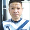 水本博行のプロフィール画像
