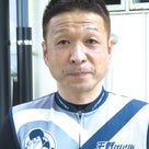 水本博行のプロフィール画像