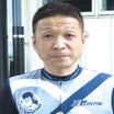 水本博行のプロフィール画像