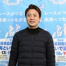 山口智弘のプロフィール画像