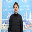 山口智弘のプロフィール画像