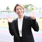 小坂知子のプロフィール画像