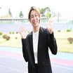 小坂知子のプロフィール画像