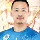 菅田壱道のプロフィール画像