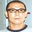 近藤幸徳のプロフィール画像