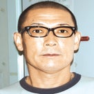 近藤幸徳のプロフィール画像