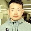 稲村好将のプロフィール画像