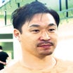 松丸裕紀のプロフィール画像