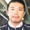 大久保聡のプロフィール画像