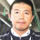 大久保聡のプロフィール画像