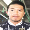 大久保聡のプロフィール画像