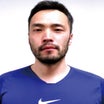 菅谷隆司のプロフィール画像