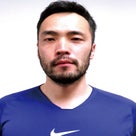 菅谷隆司のプロフィール画像