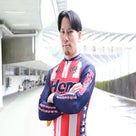 土屋壮登のプロフィール画像