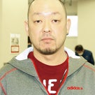 勝俣亮のプロフィール画像