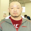 勝俣亮のプロフィール画像