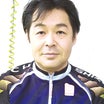 黒田直記のプロフィール画像