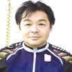 黒田直記のプロフィール画像