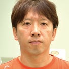 吉田尚作のプロフィール画像