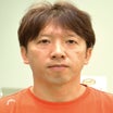 吉田尚作のプロフィール画像