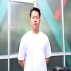 纐纈洸翔のプロフィール画像