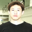 川田忍のプロフィール画像