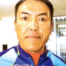 竹野行登のプロフィール画像