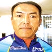 竹野行登のプロフィール画像