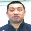 横瀬聡のプロフィール画像