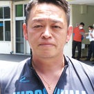 三登誉哲のプロフィール画像