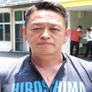 三登誉哲のプロフィール画像