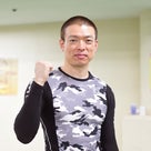 中村敏之輔のプロフィール画像