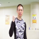 中村敏之輔のプロフィール画像