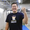 佐藤拓哉のプロフィール画像