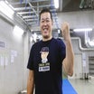佐藤拓哉のプロフィール画像