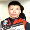 城戸俊潔のプロフィール画像