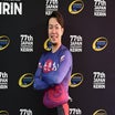 松岡辰泰のプロフィール画像
