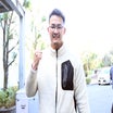 尾崎悠生のプロフィール画像