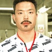 中川慶一のプロフィール画像