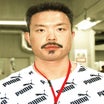 中川慶一のプロフィール画像