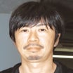 三宅旬のプロフィール画像