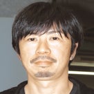 三宅旬のプロフィール画像