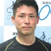 春日勇人のプロフィール画像
