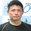 春日勇人のプロフィール画像