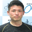 春日勇人のプロフィール画像