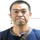 中川昌久のプロフィール画像