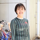 川嶋百香のプロフィール画像